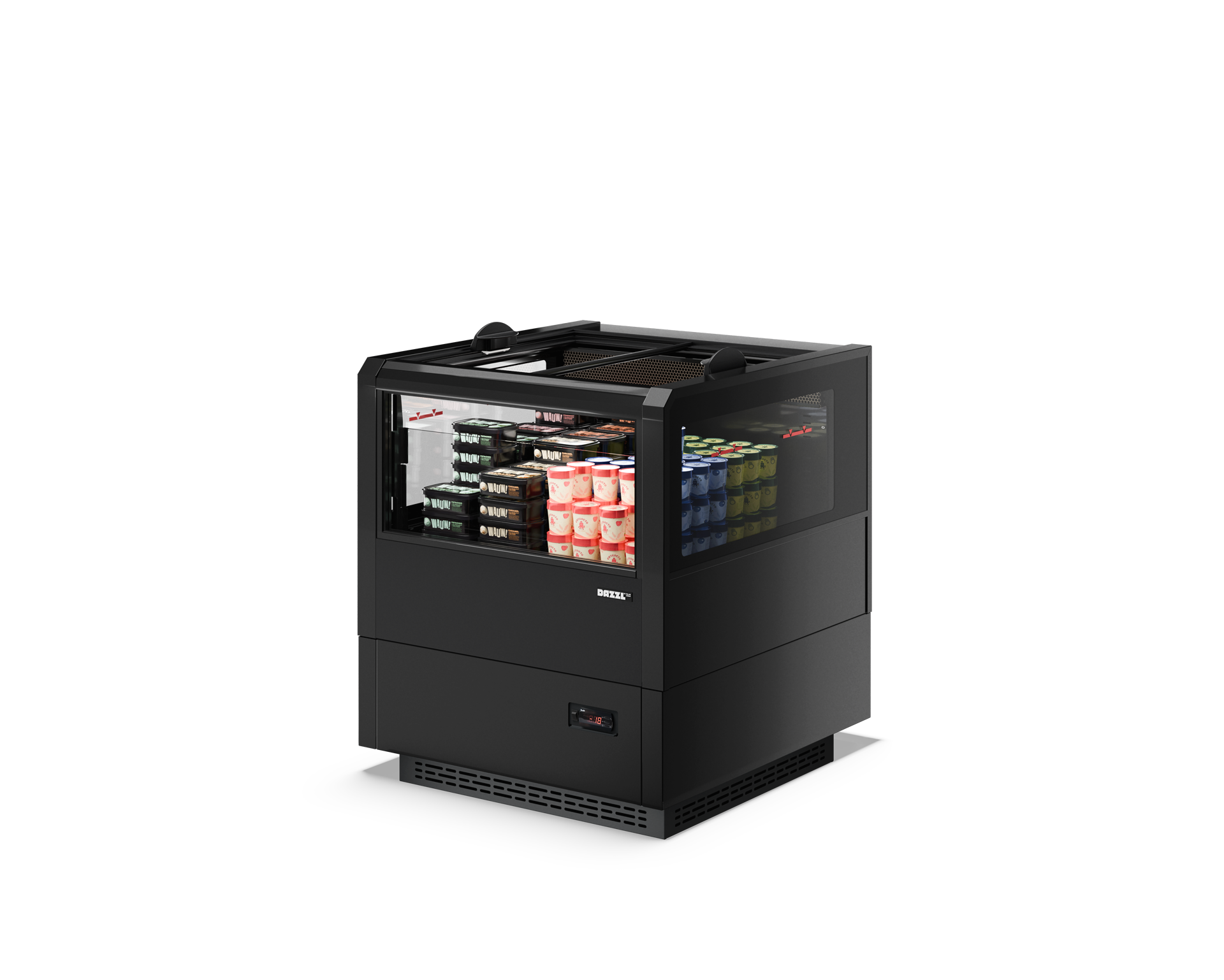 Sirius mini