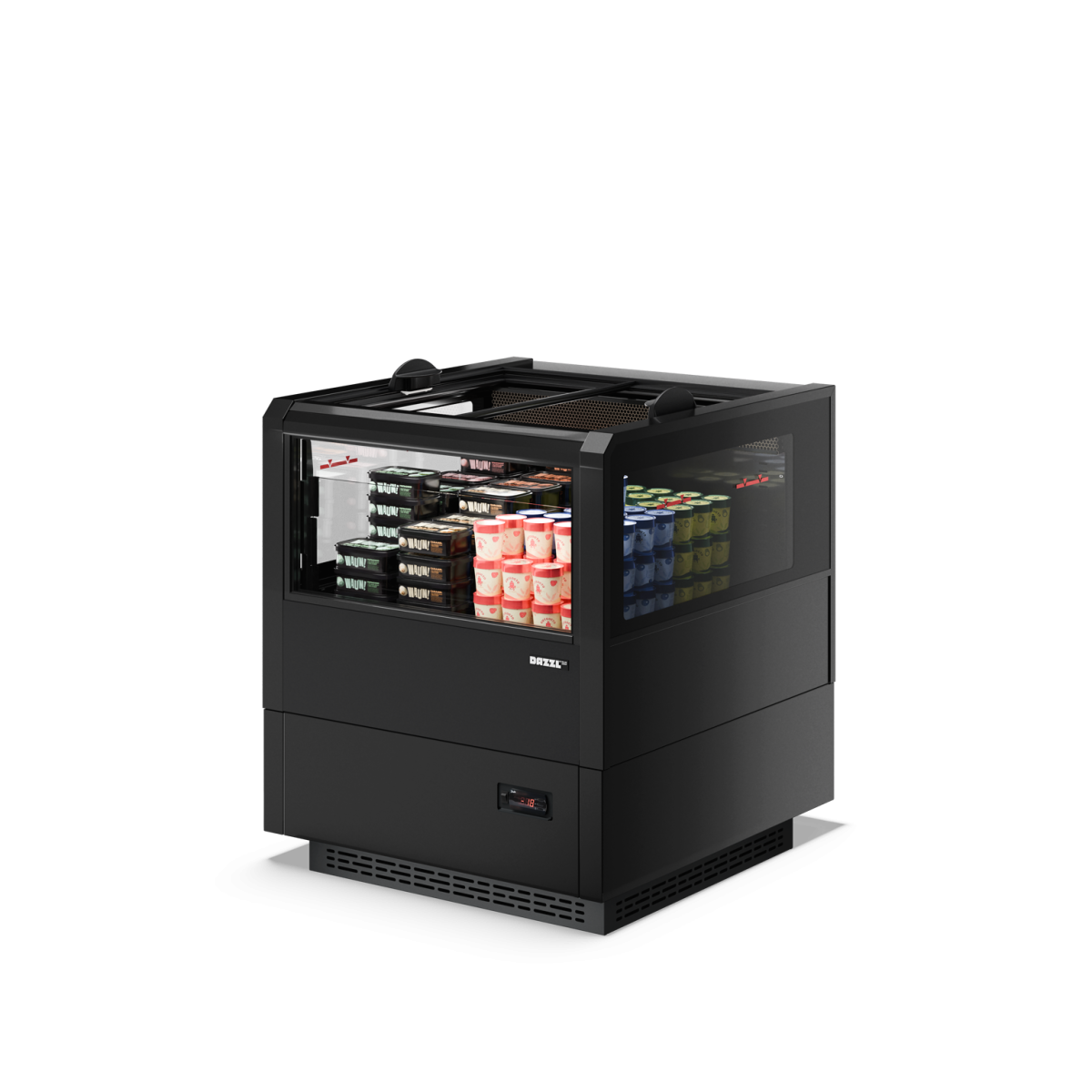 Sirius mini